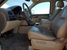 GMC Yukon Slt Image 8