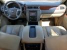 GMC Yukon Slt Image 12
