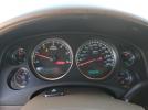 GMC Yukon Slt Image 10
