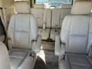 GMC Yukon Slt Image 5