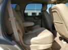 GMC Yukon Slt Image 9
