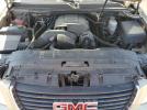 GMC Yukon Slt Image 6