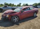 Dodge Stratus R/t Image 1