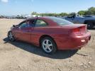 Dodge Stratus R/t Image 12