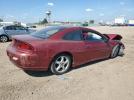 Dodge Stratus R/t Image 10
