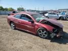 Dodge Stratus R/t Image 2