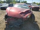 Dodge Stratus R/t Image 4