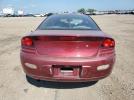 Dodge Stratus R/t Image 3