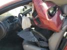 Dodge Stratus R/t Image 9