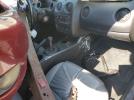 Dodge Stratus R/t Image 11