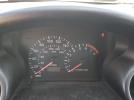 Dodge Stratus R/t Image 6