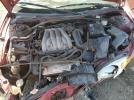 Dodge Stratus R/t Image 7