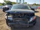 Honda Odyssey Exl Image 7