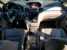 Honda Odyssey Exl Image 13