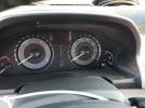 Honda Odyssey Exl Image 8