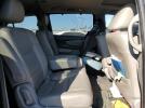 Honda Odyssey Exl Image 11