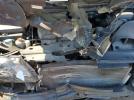 Honda Odyssey Exl Image 14
