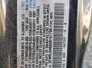 Honda Odyssey Exl Image 10