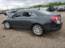 Chevrolet Malibu Ltz Image 3