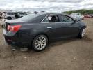 Chevrolet Malibu Ltz Image 6