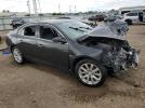 Chevrolet Malibu Ltz Image 4