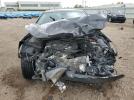 Chevrolet Malibu Ltz Image 8