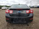 Chevrolet Malibu Ltz Image 11