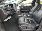 Chevrolet Malibu Ltz Image 7