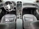 Chevrolet Malibu Ltz Image 10