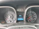 Chevrolet Malibu Ltz Image 5