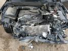Chevrolet Malibu Ltz Image 12