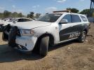 Dodge Durango Sxt Image 1