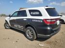 Dodge Durango Sxt Image 3