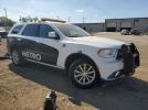 Dodge Durango Sxt Image 5