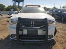 Dodge Durango Sxt Image 8