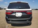 Dodge Durango Sxt Image 6
