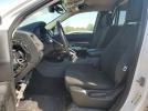 Dodge Durango Sxt Image 4