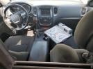 Dodge Durango Sxt Image 7