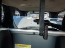 Dodge Durango Sxt Image 12