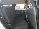 Dodge Durango Sxt Image 10