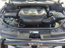 Dodge Durango Sxt Image 11