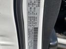 Dodge Durango Sxt Image 9
