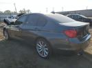 BMW 3 Series I Image 8