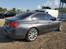 BMW 3 Series I Image 2