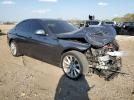 BMW 3 Series I Image 10