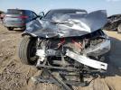 BMW 3 Series I Image 7