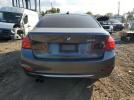 BMW 3 Series I Image 4