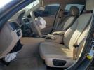 BMW 3 Series I Image 5