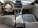 BMW 3 Series I Image 3