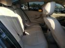 BMW 3 Series I Image 9